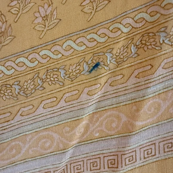 Kantha Bae NWT Orchid Kimono - Picture 10 of 13